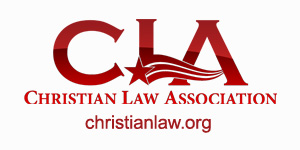 Christian Law Association (CLA)