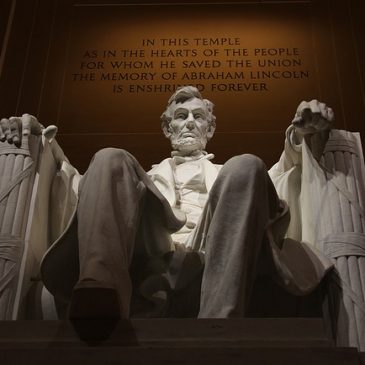 Sayings of President Abraham Lincoln